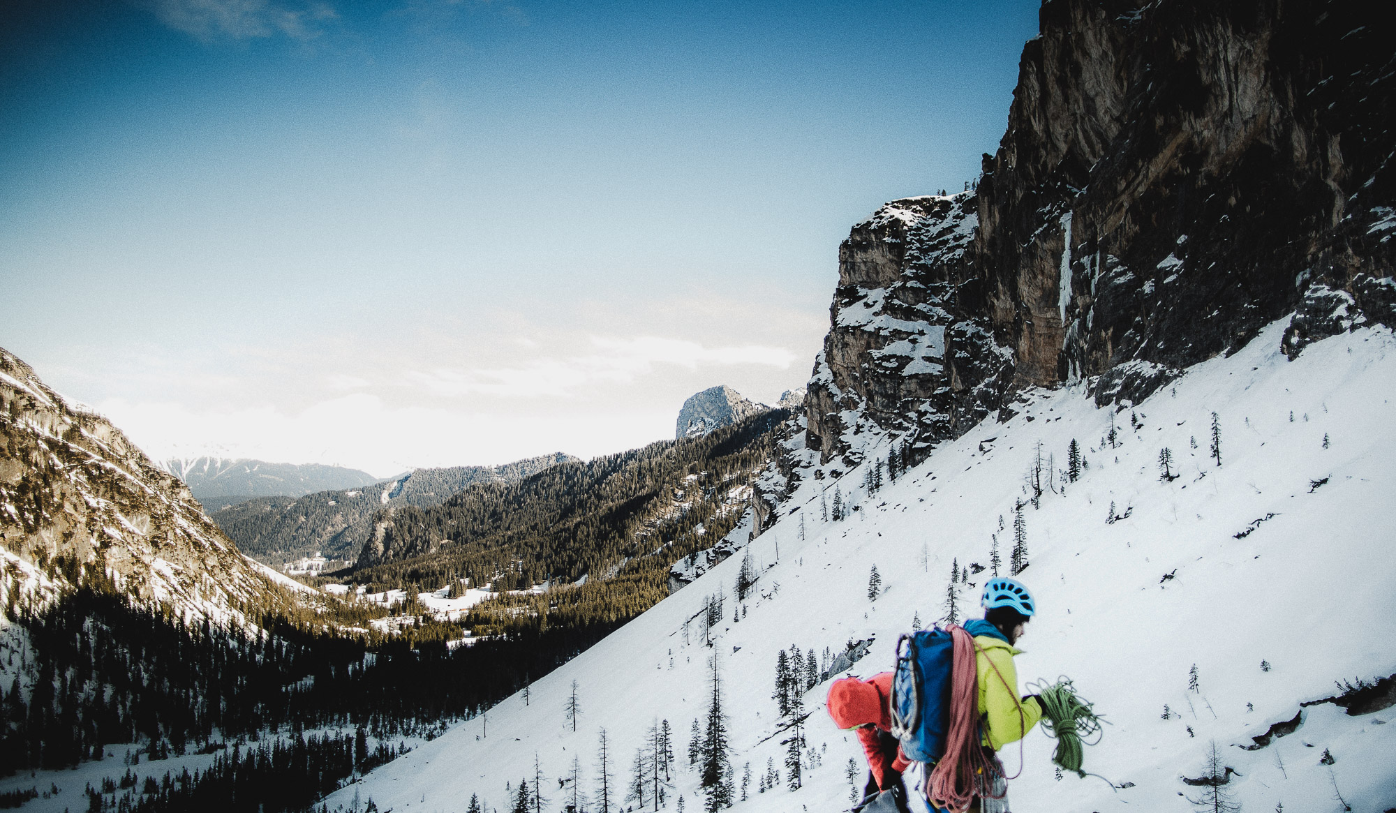 ©manuelkottersteger