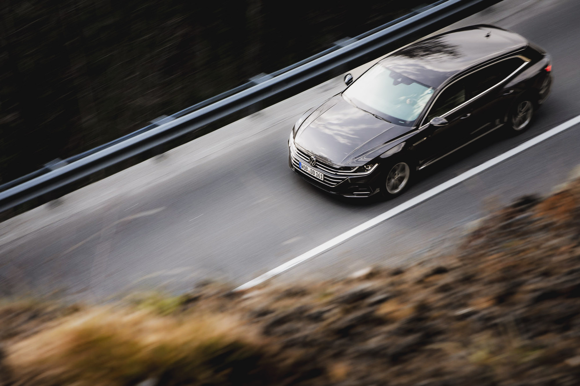 ©manuelkottersteger