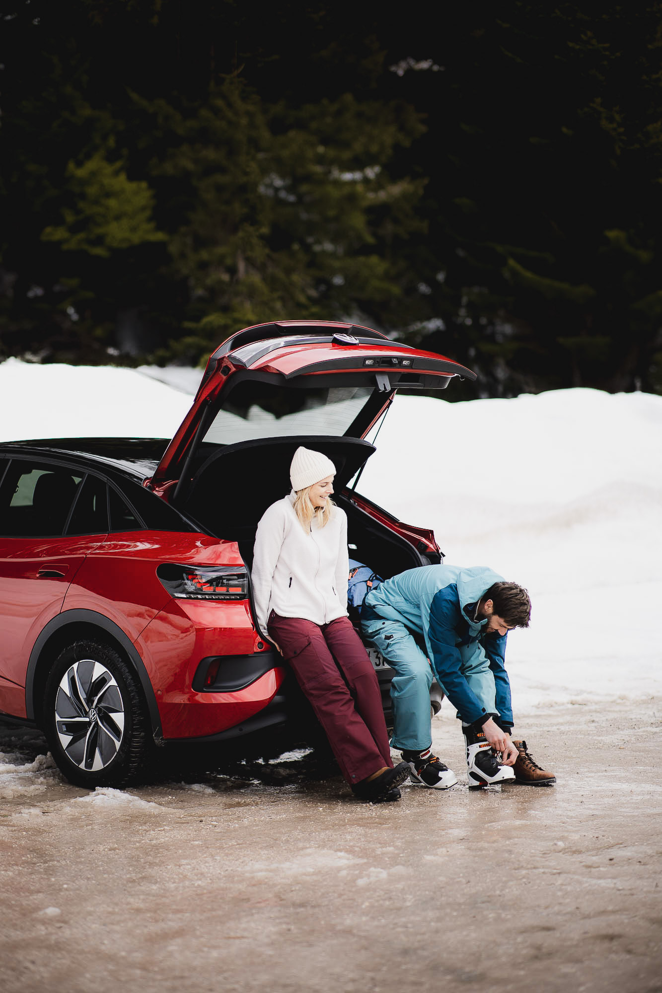 ©manuelkottersteger