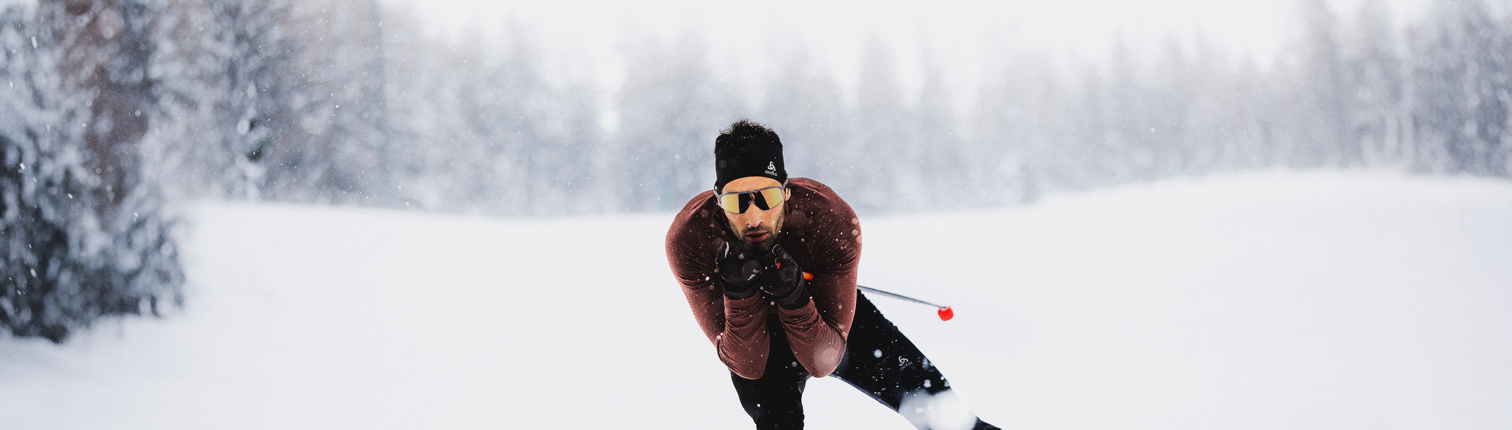 ©manuelkottersteger