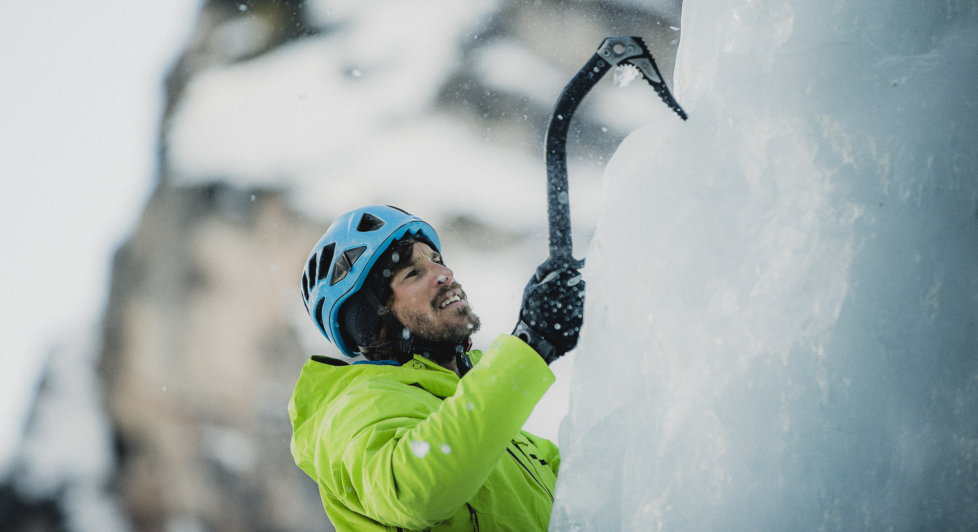 ©manuelkottersteger