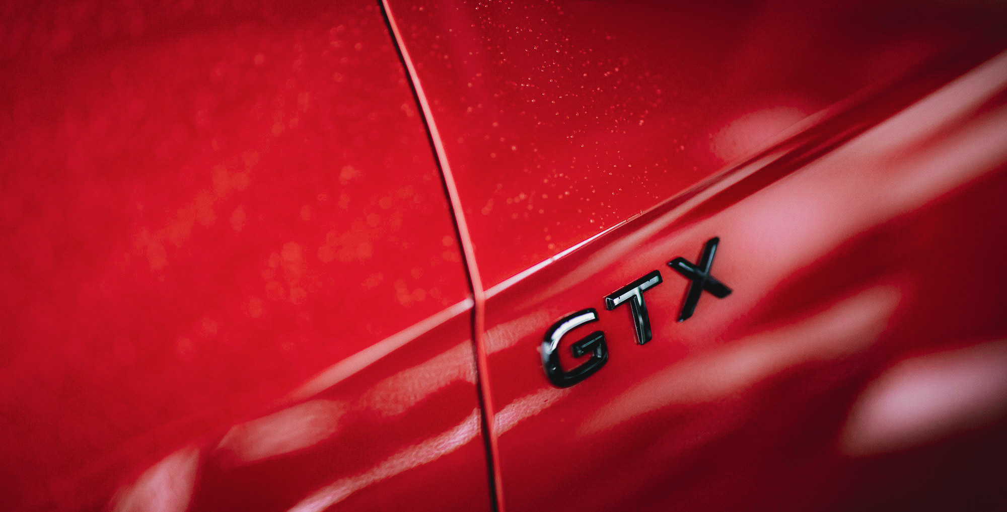 ©manuelkottersteger