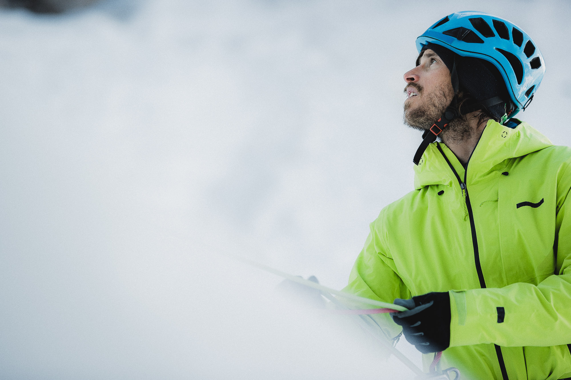 ©manuelkottersteger