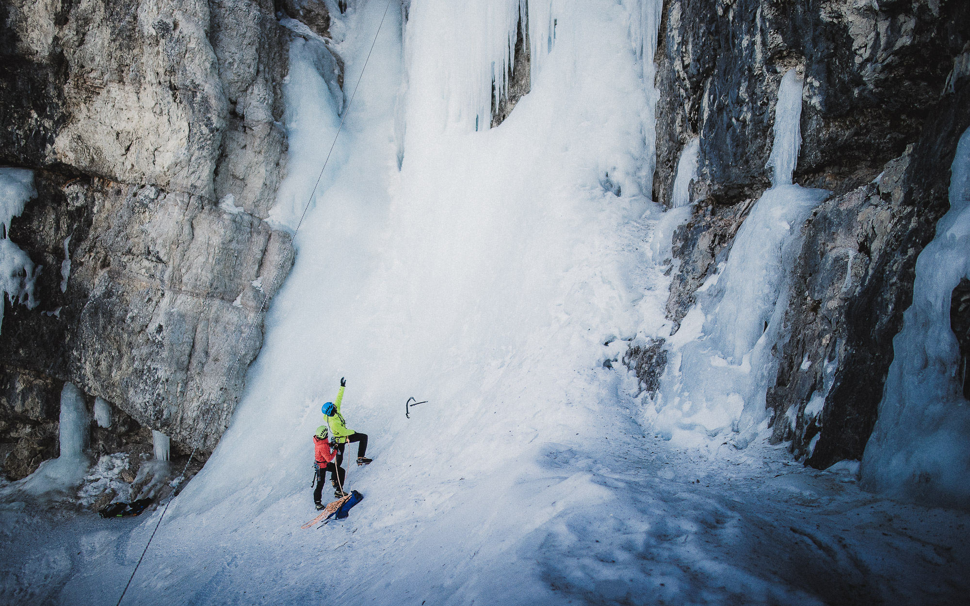 ©manuelkottersteger