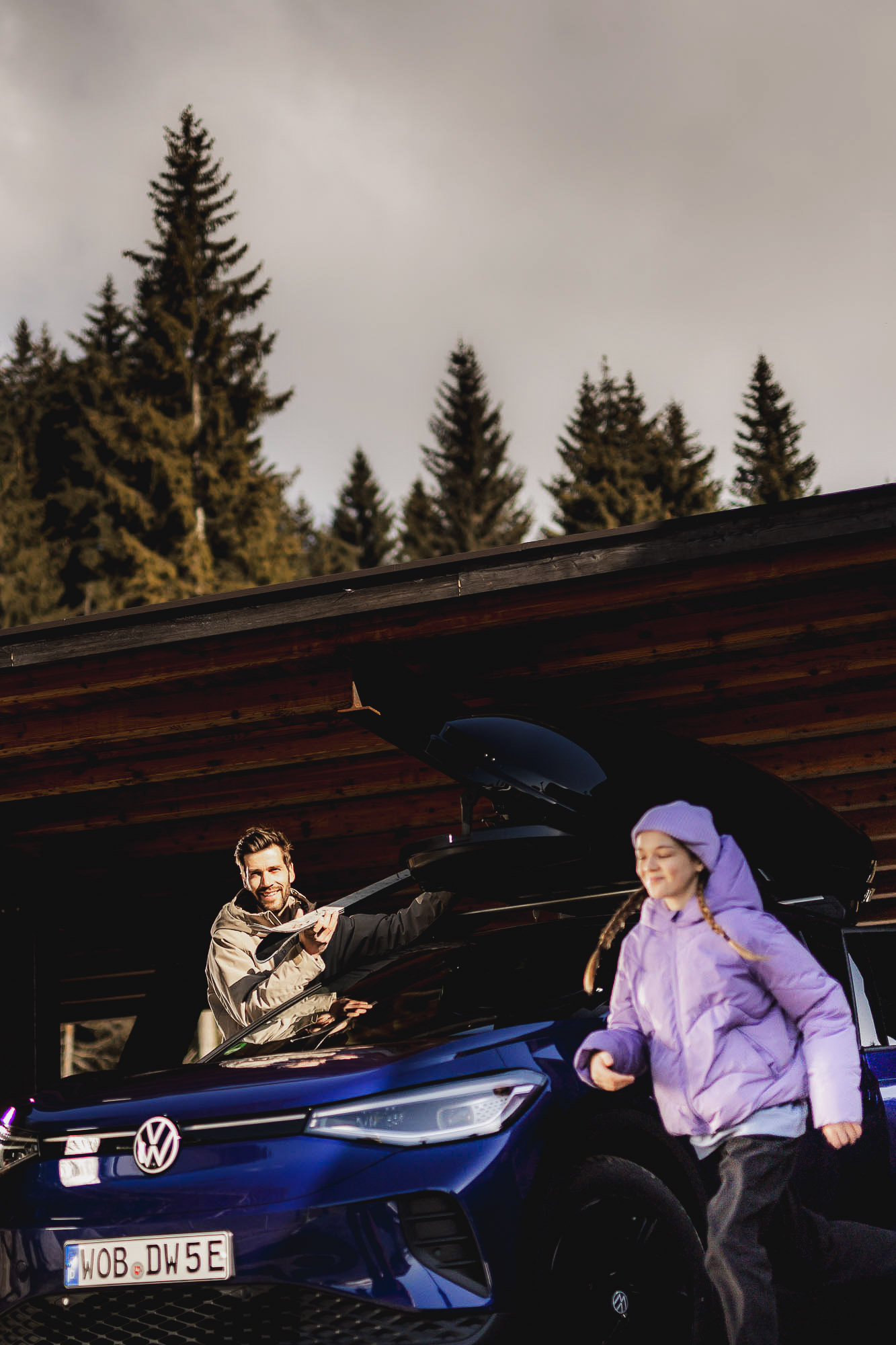 ©manuelkottersteger