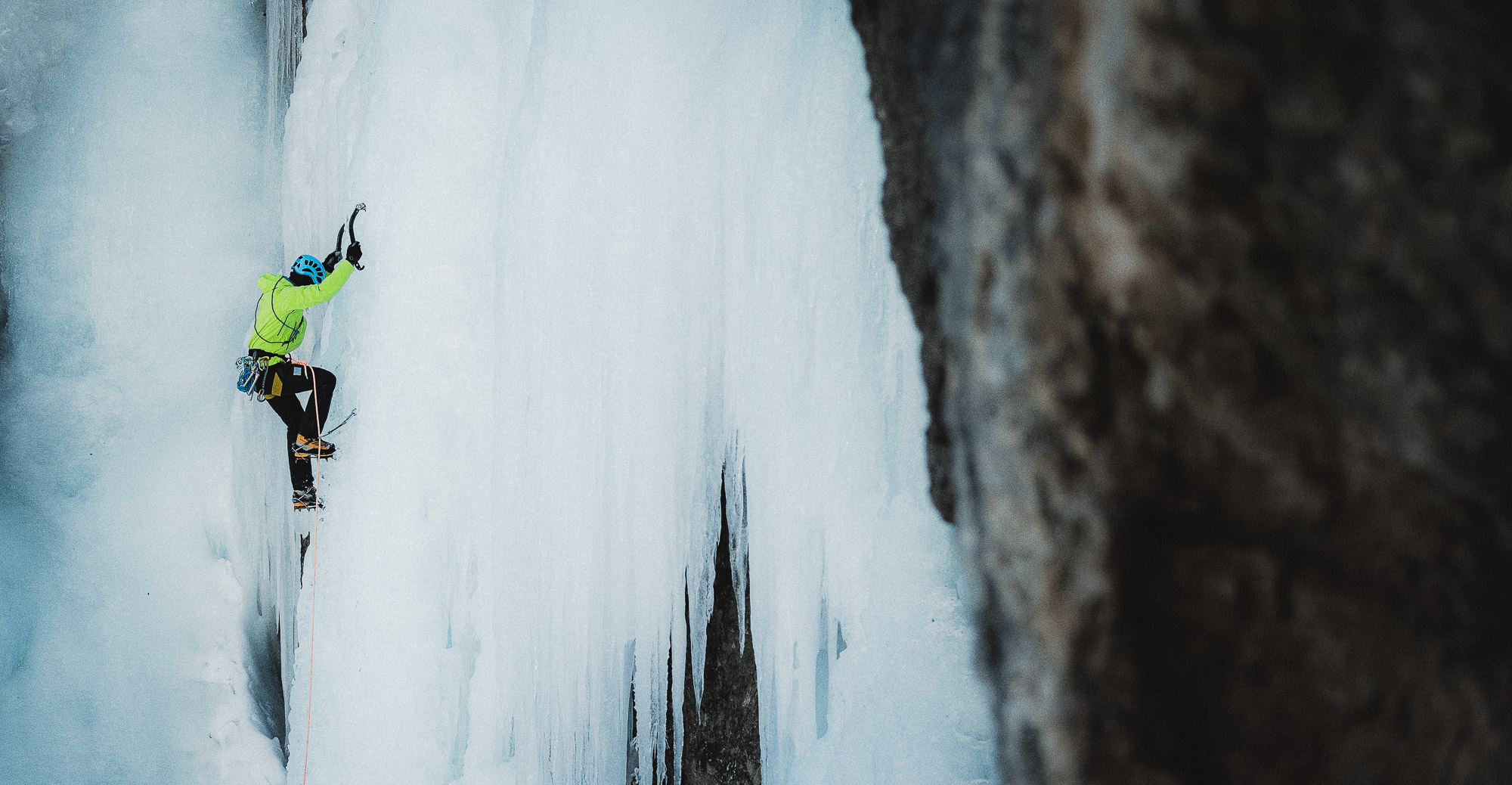 ©manuelkottersteger