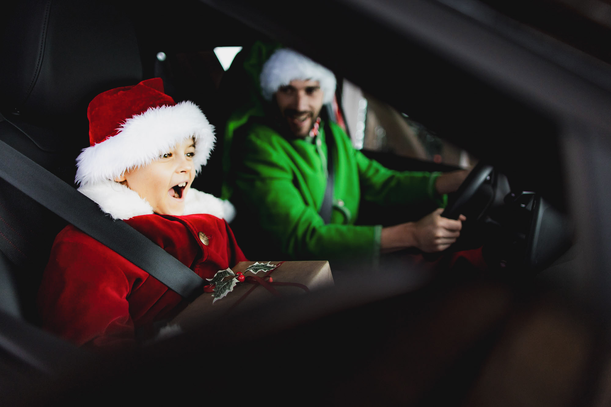 ©manuelkottersteger