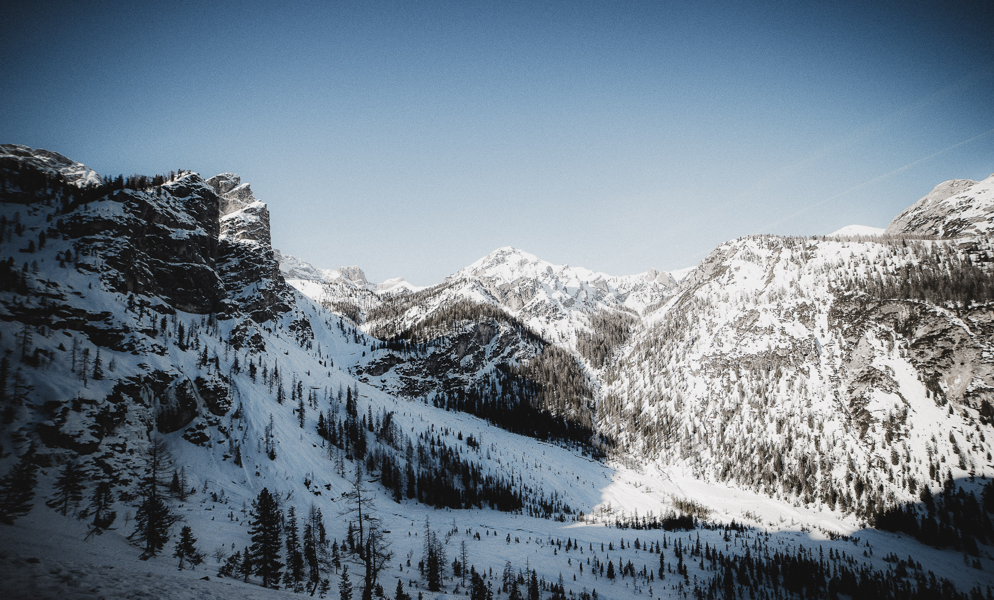 ©manuelkottersteger