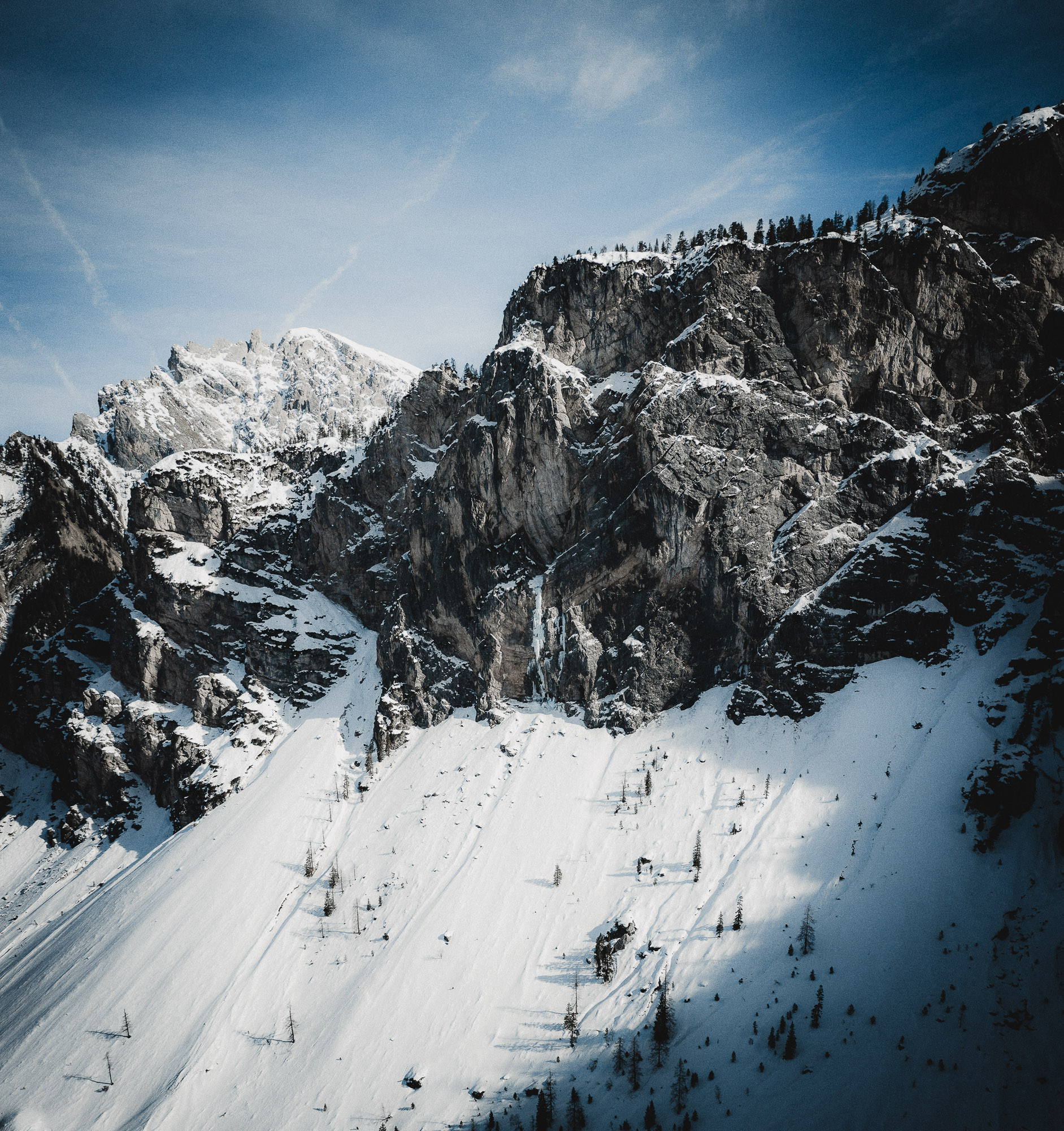 ©manuelkottersteger