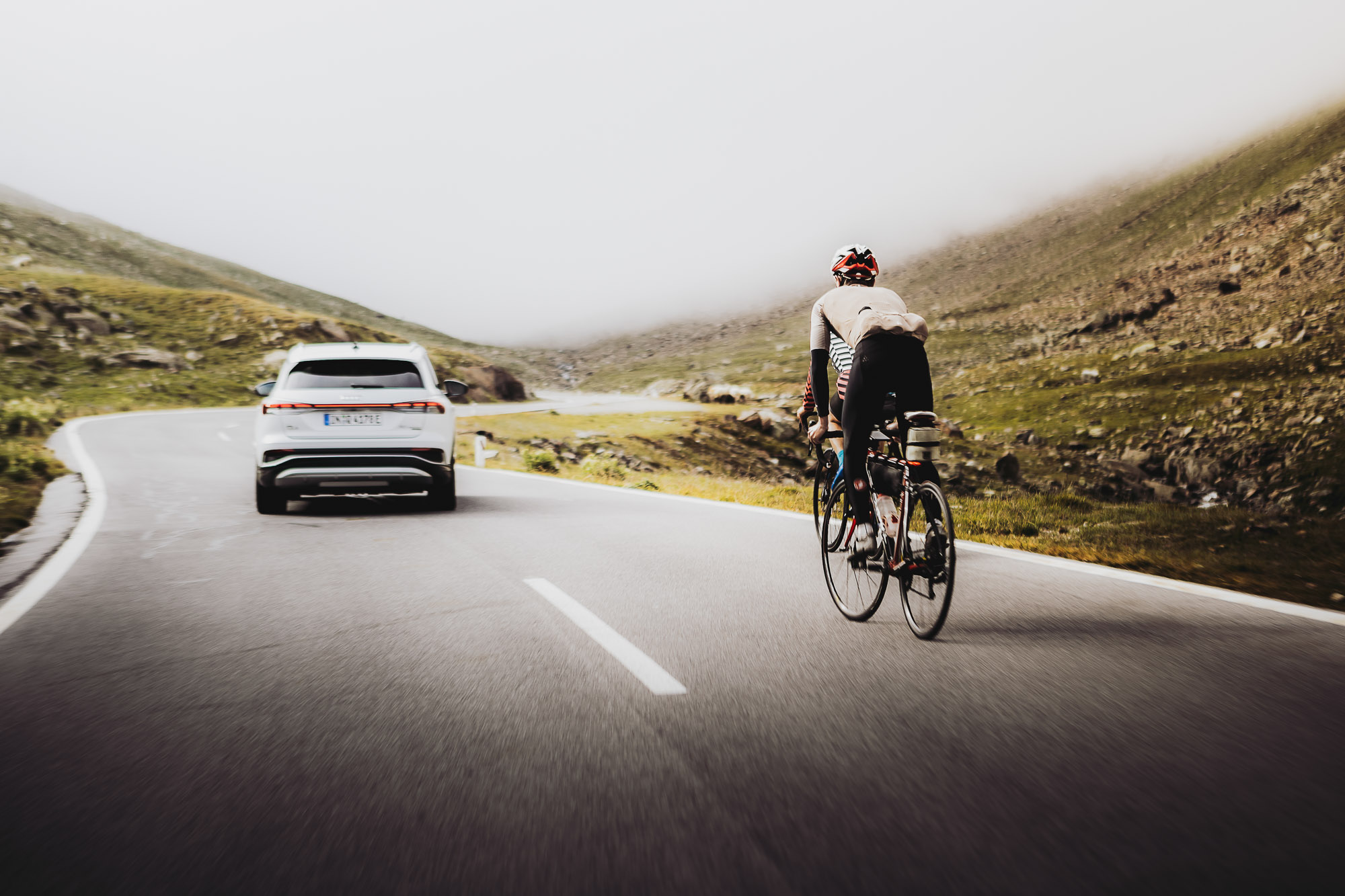 ©manuelkottersteger