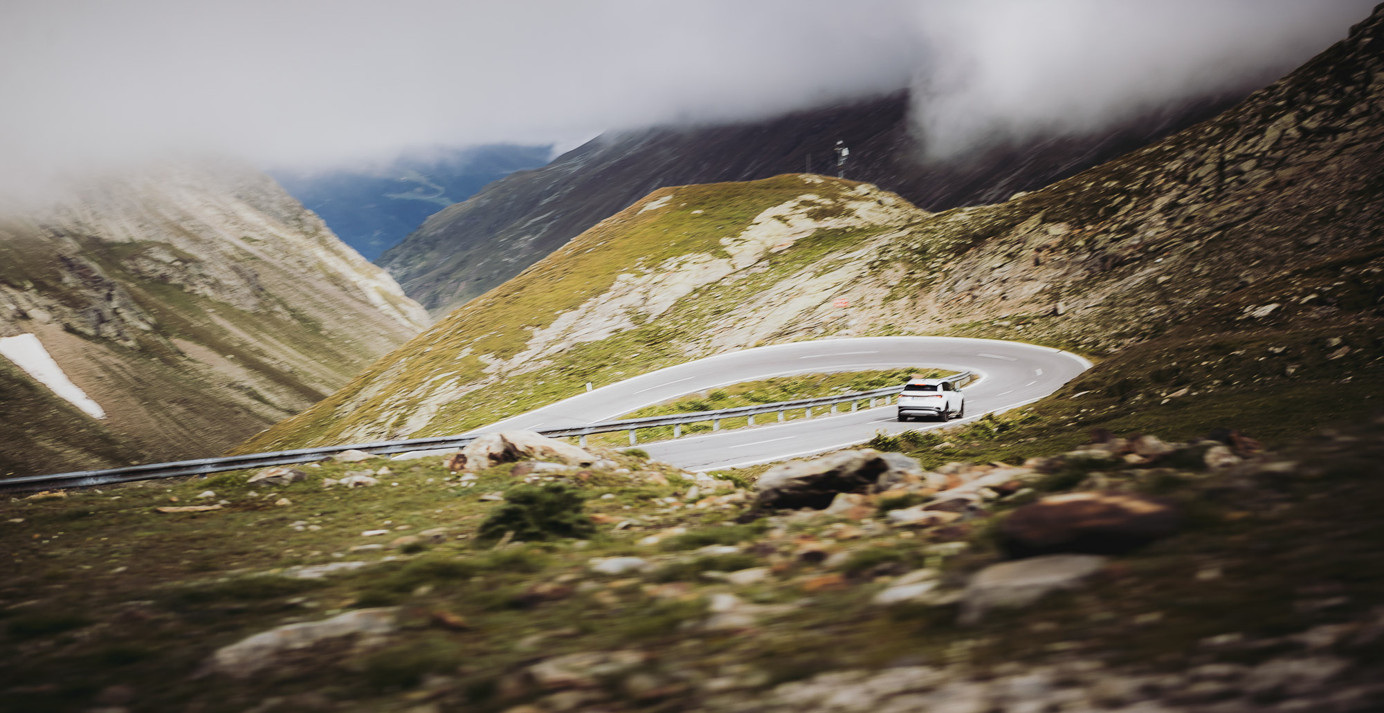 ©manuelkottersteger