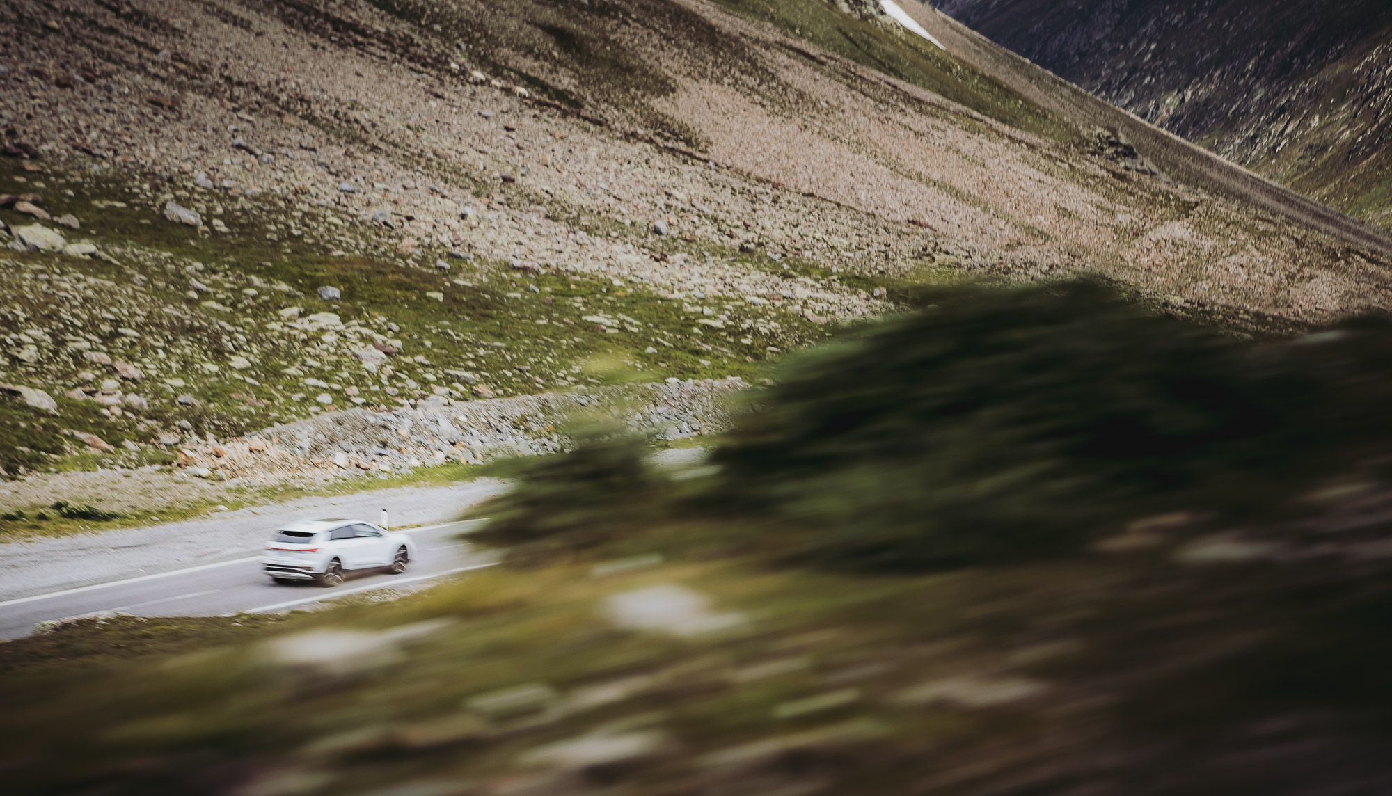 ©manuelkottersteger