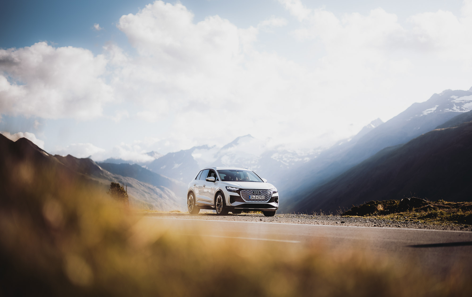 ©manuelkottersteger