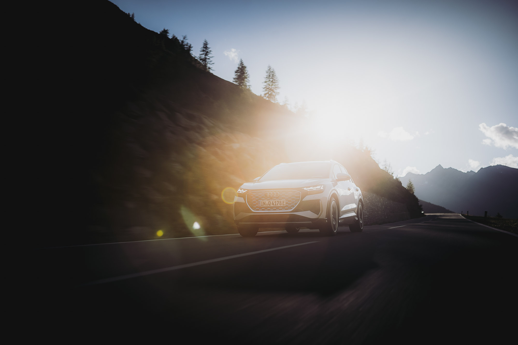 ©manuelkottersteger