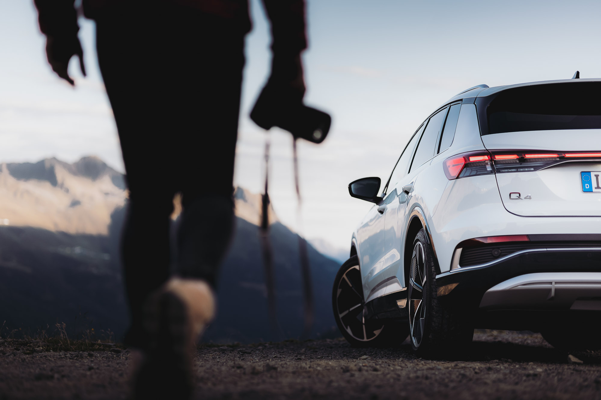 ©manuelkottersteger