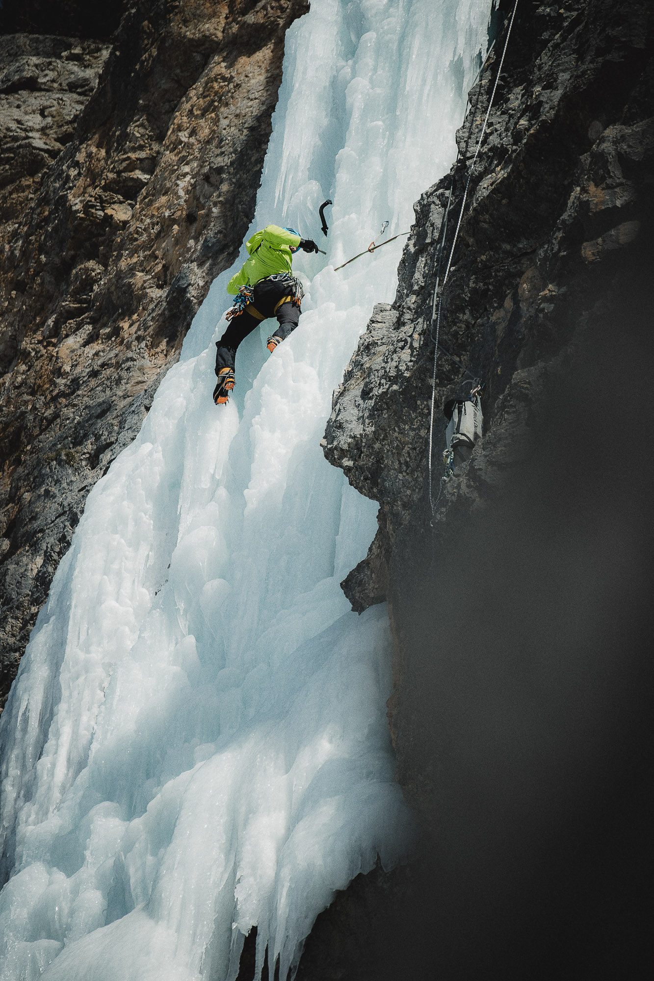 ©manuelkottersteger