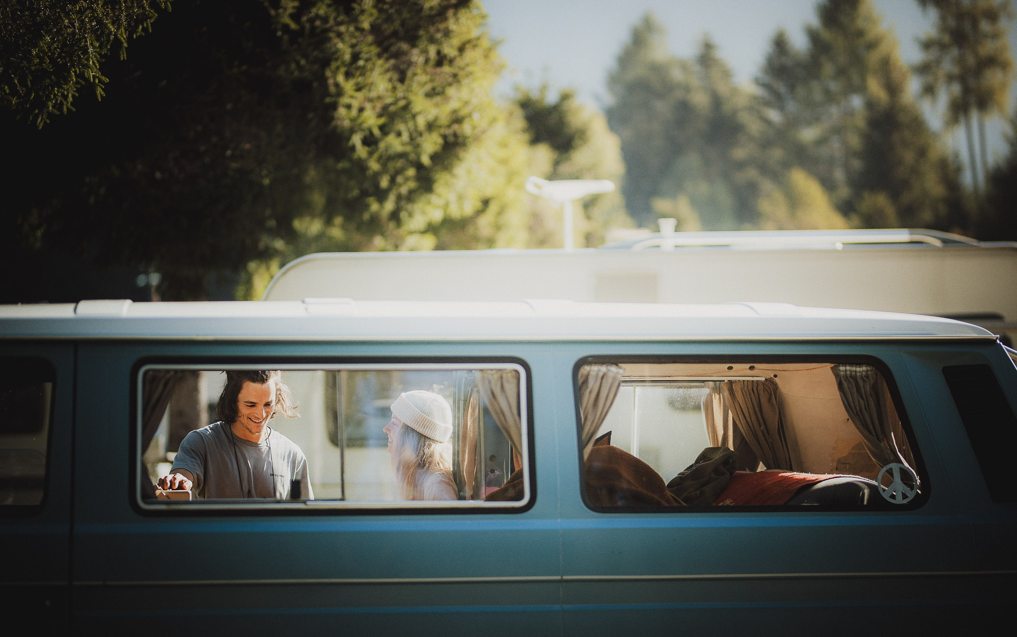 ©manuelkottersteger