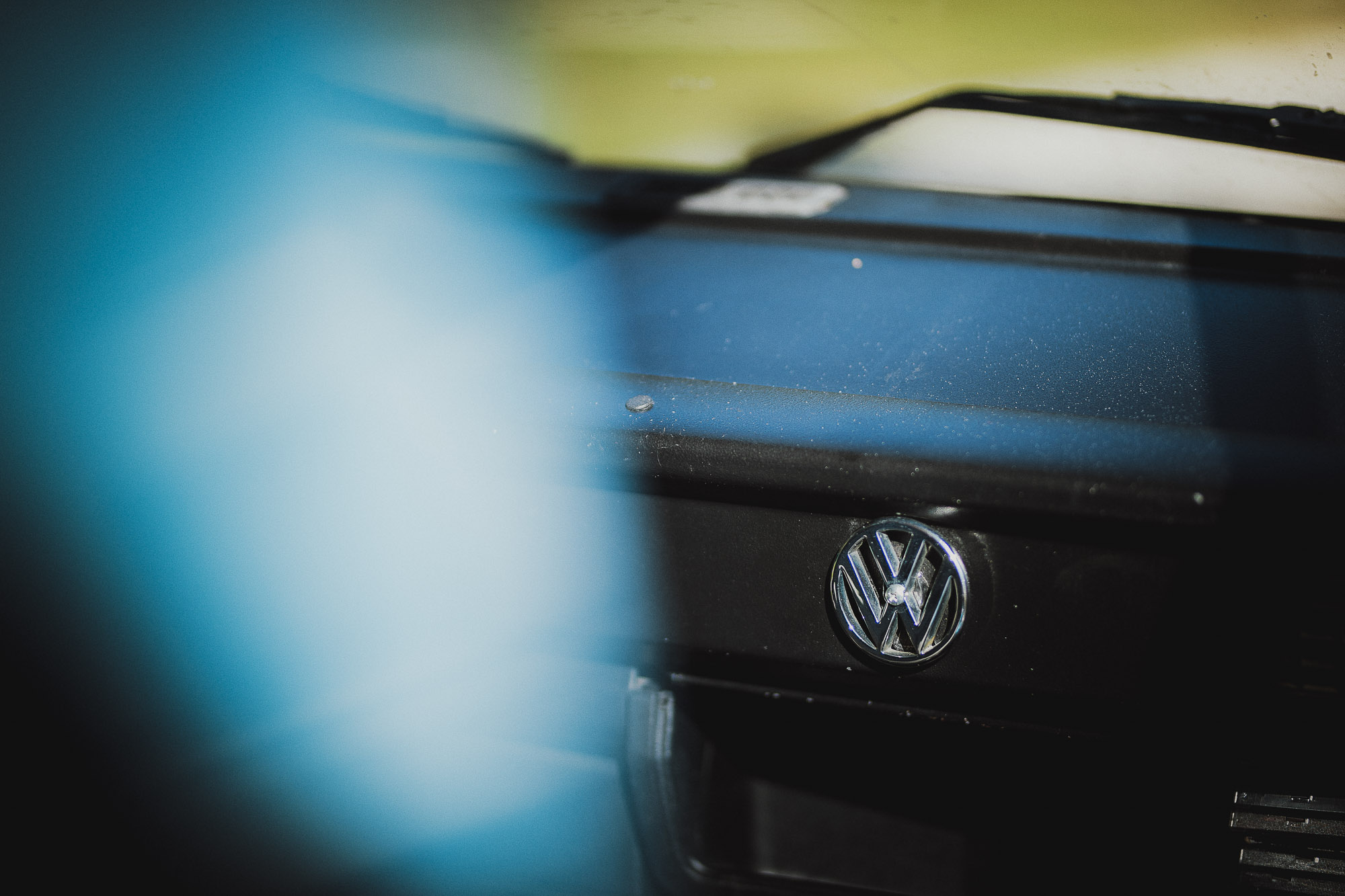 ©manuelkottersteger