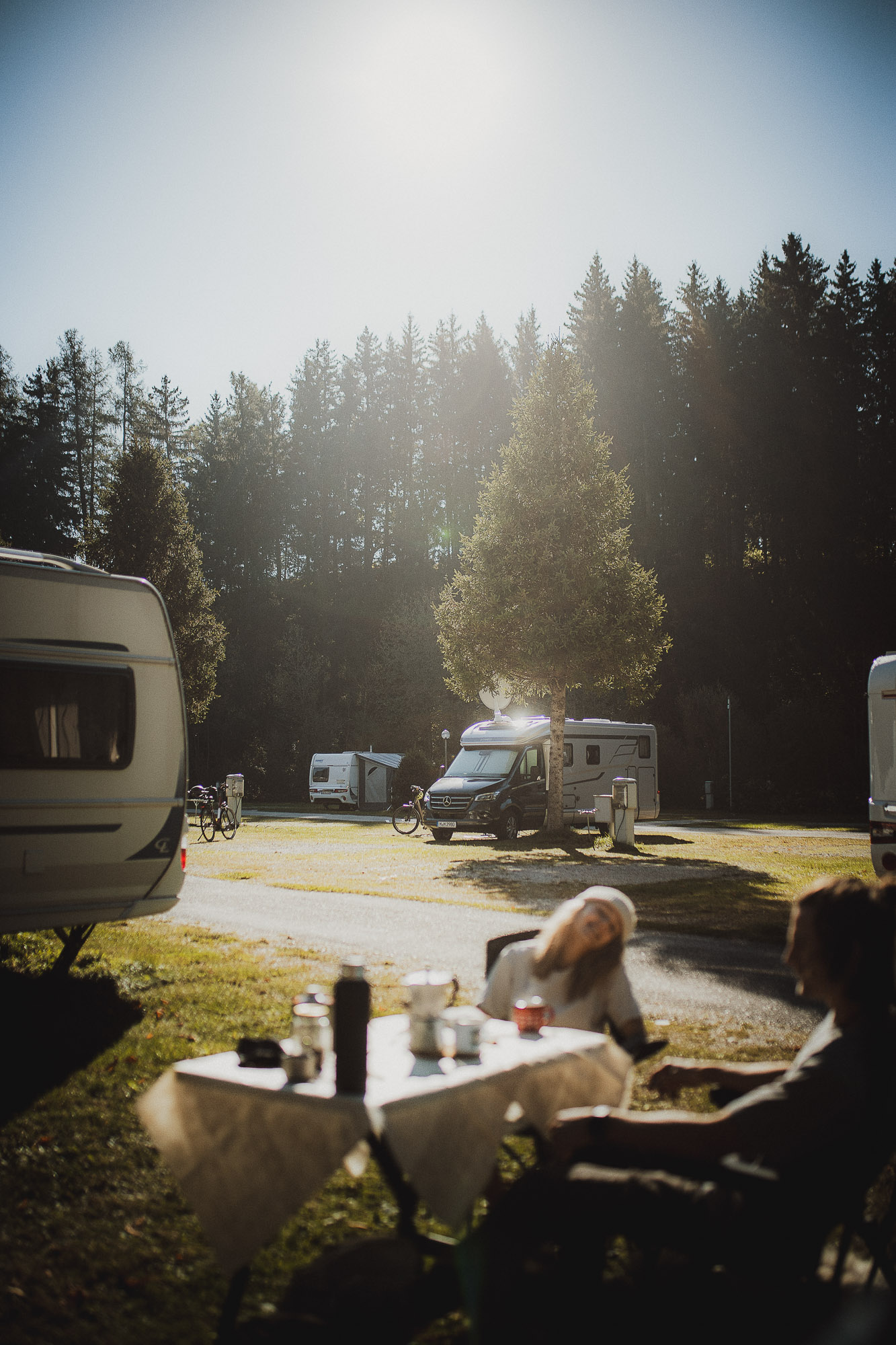 ©manuelkottersteger