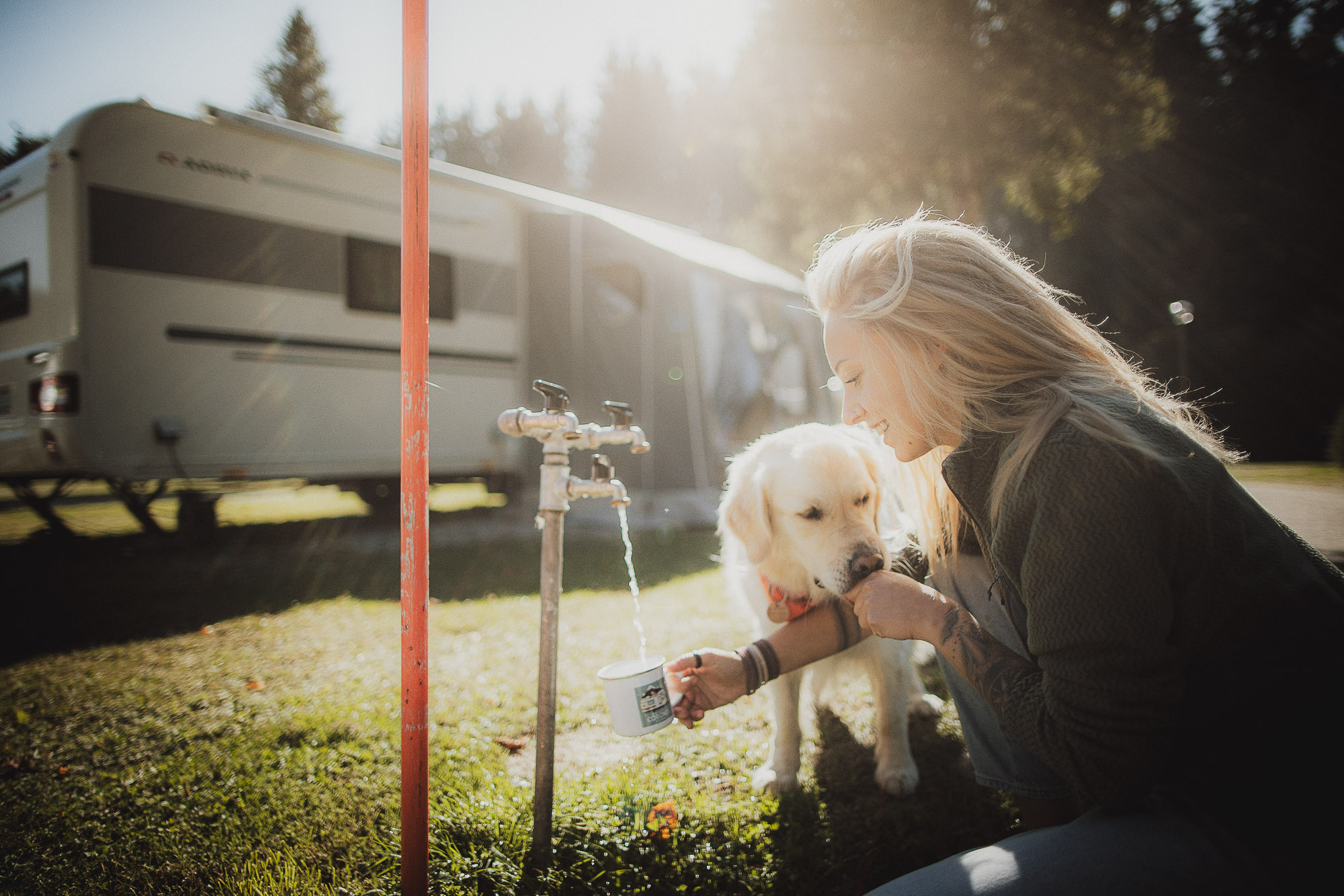 ©manuelkottersteger