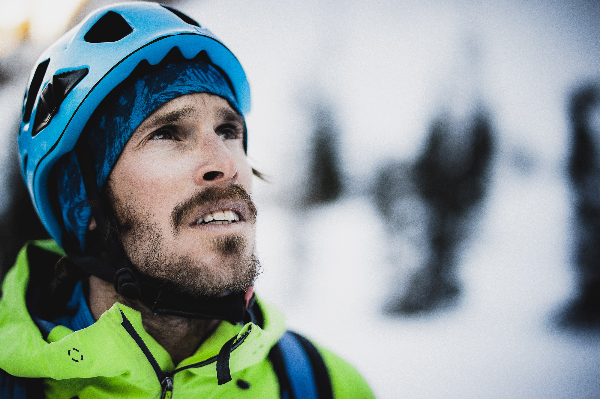 ©manuelkottersteger