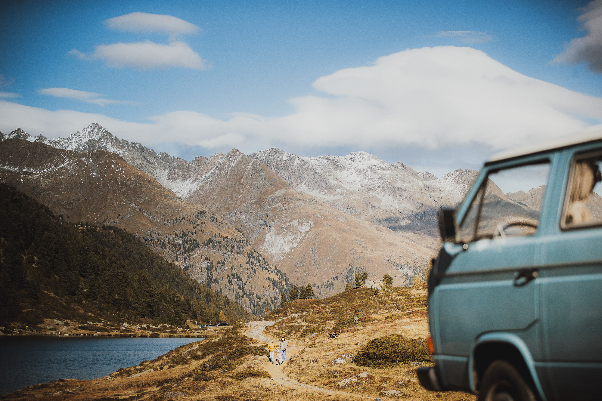 ©manuelkottersteger