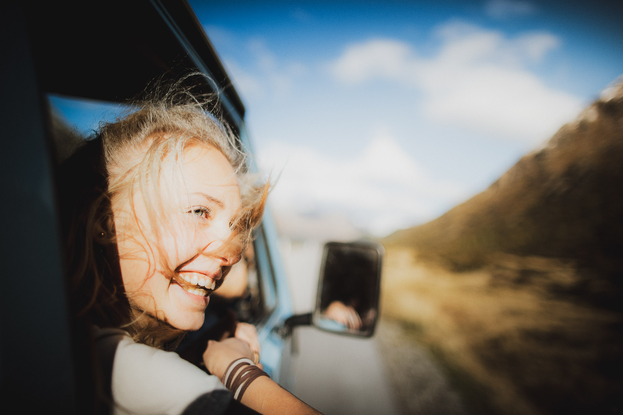 ©manuelkottersteger