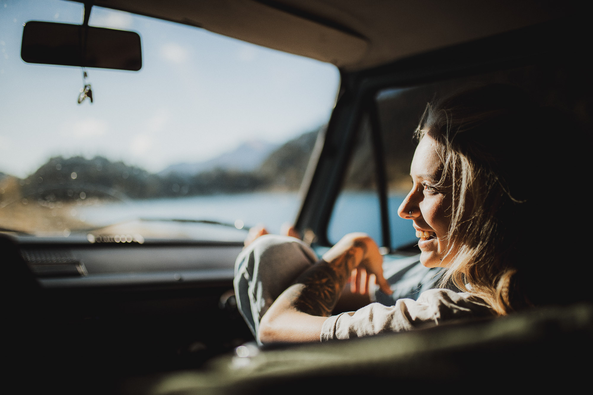 ©manuelkottersteger