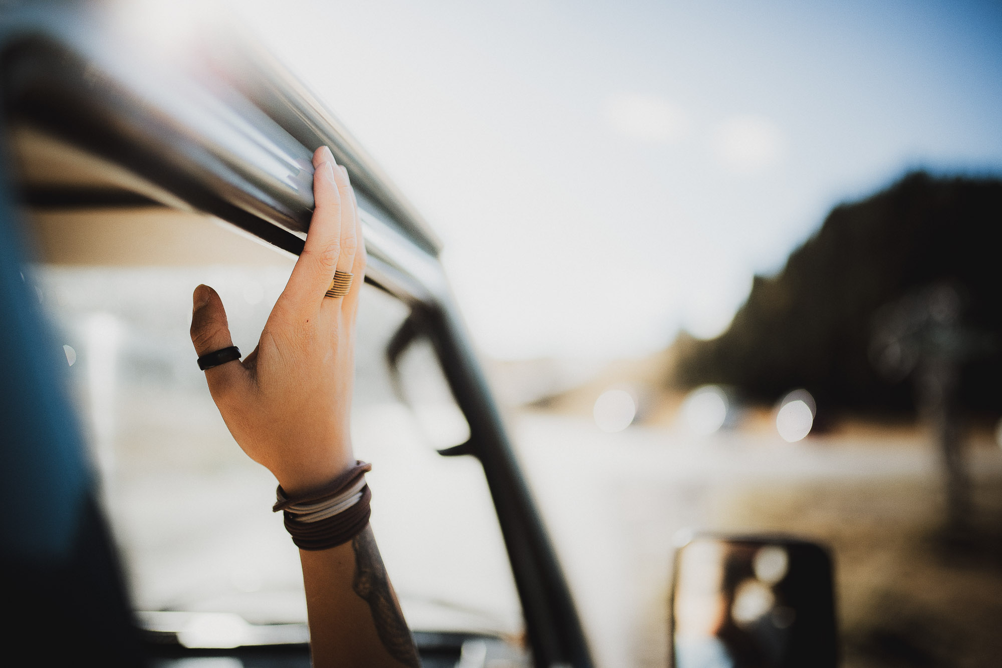 ©manuelkottersteger