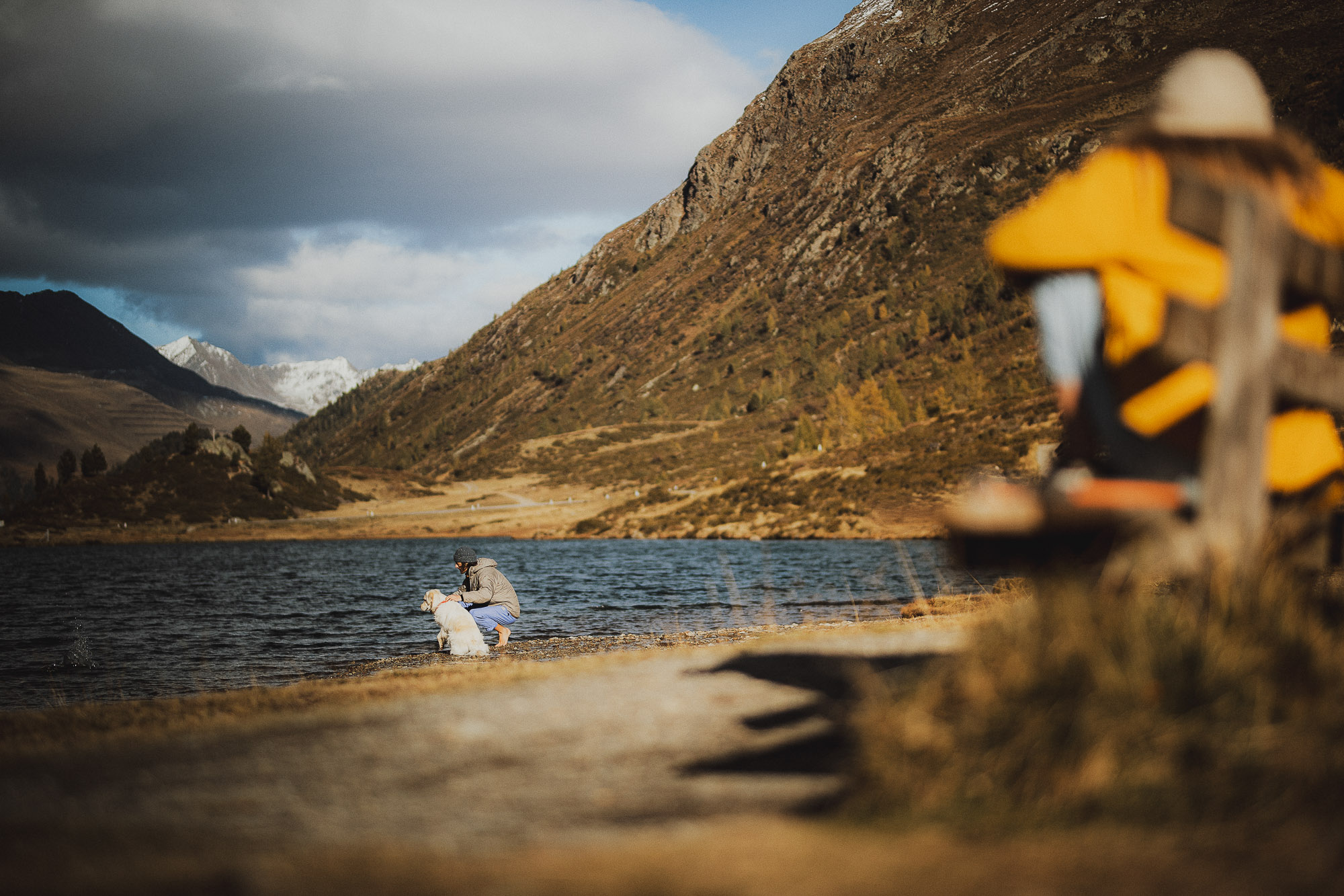 ©manuelkottersteger