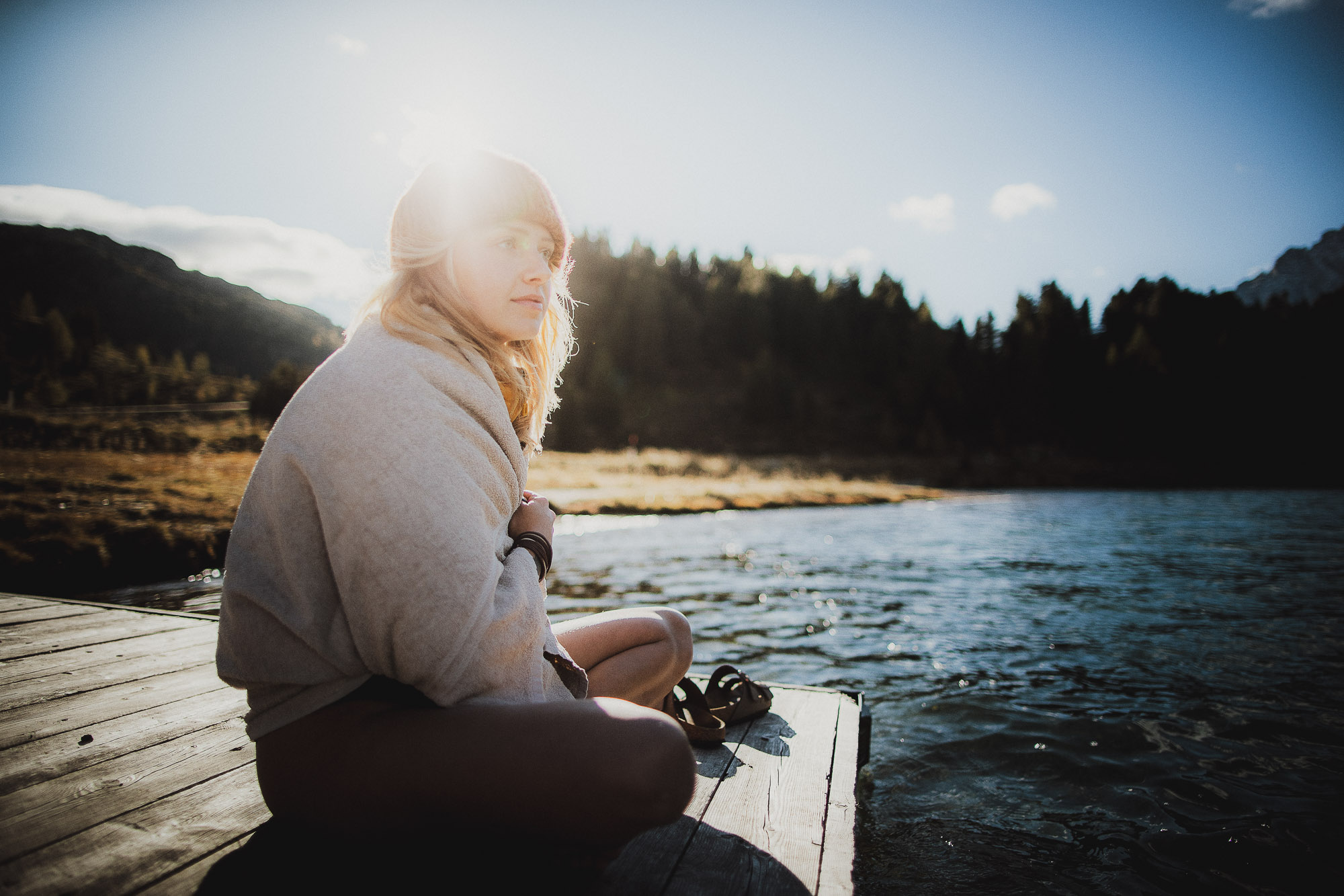 ©manuelkottersteger