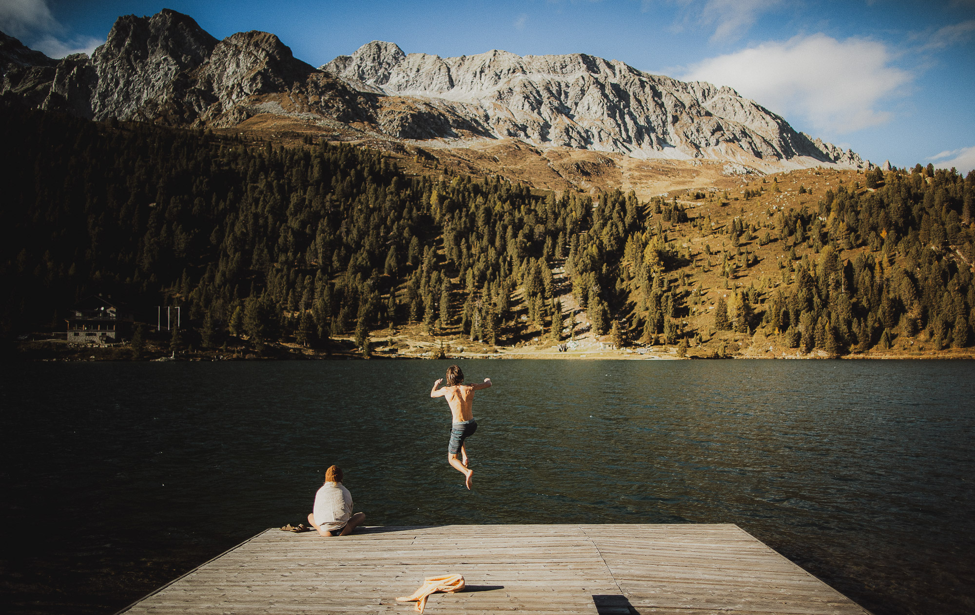 ©manuelkottersteger