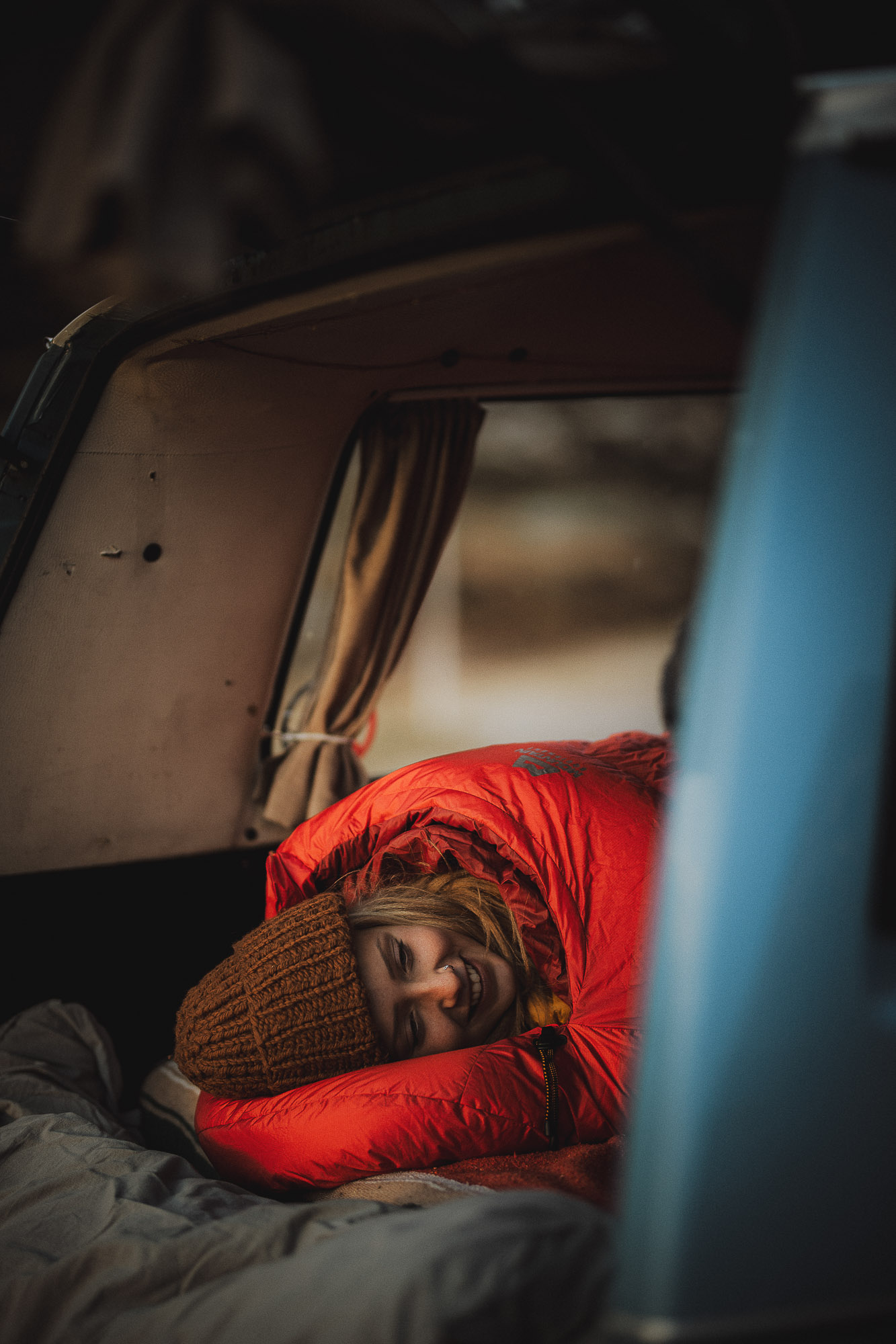 ©manuelkottersteger