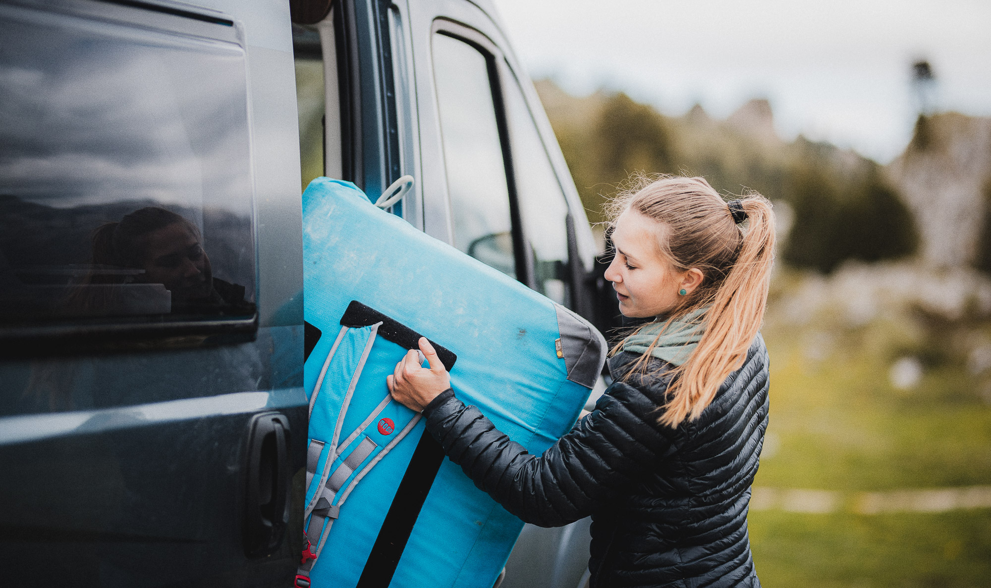 ©manuelkottersteger