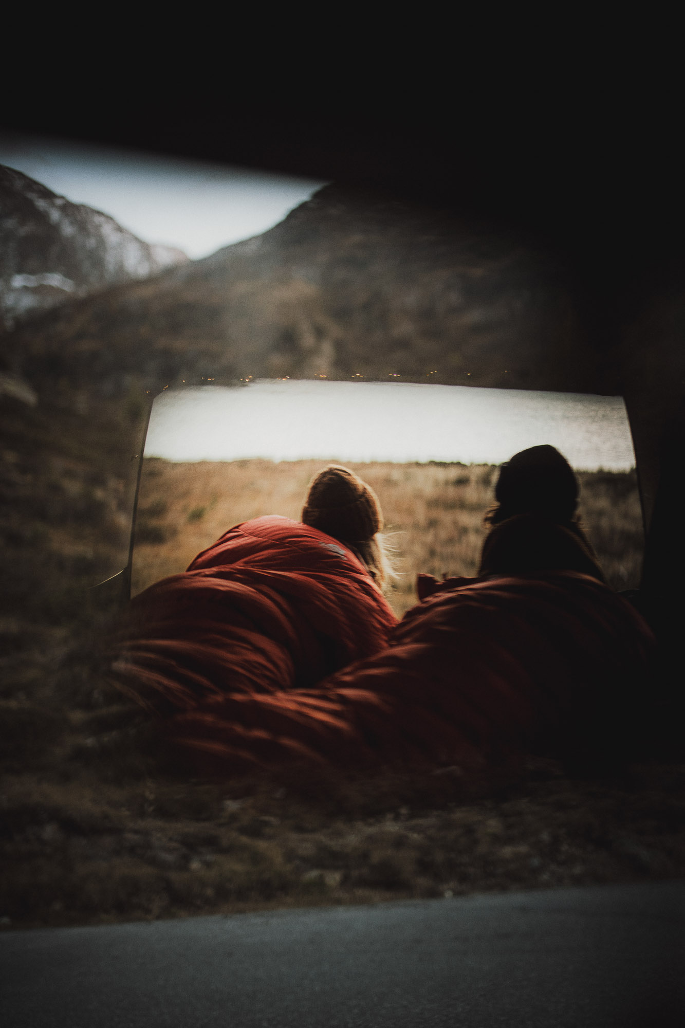 ©manuelkottersteger