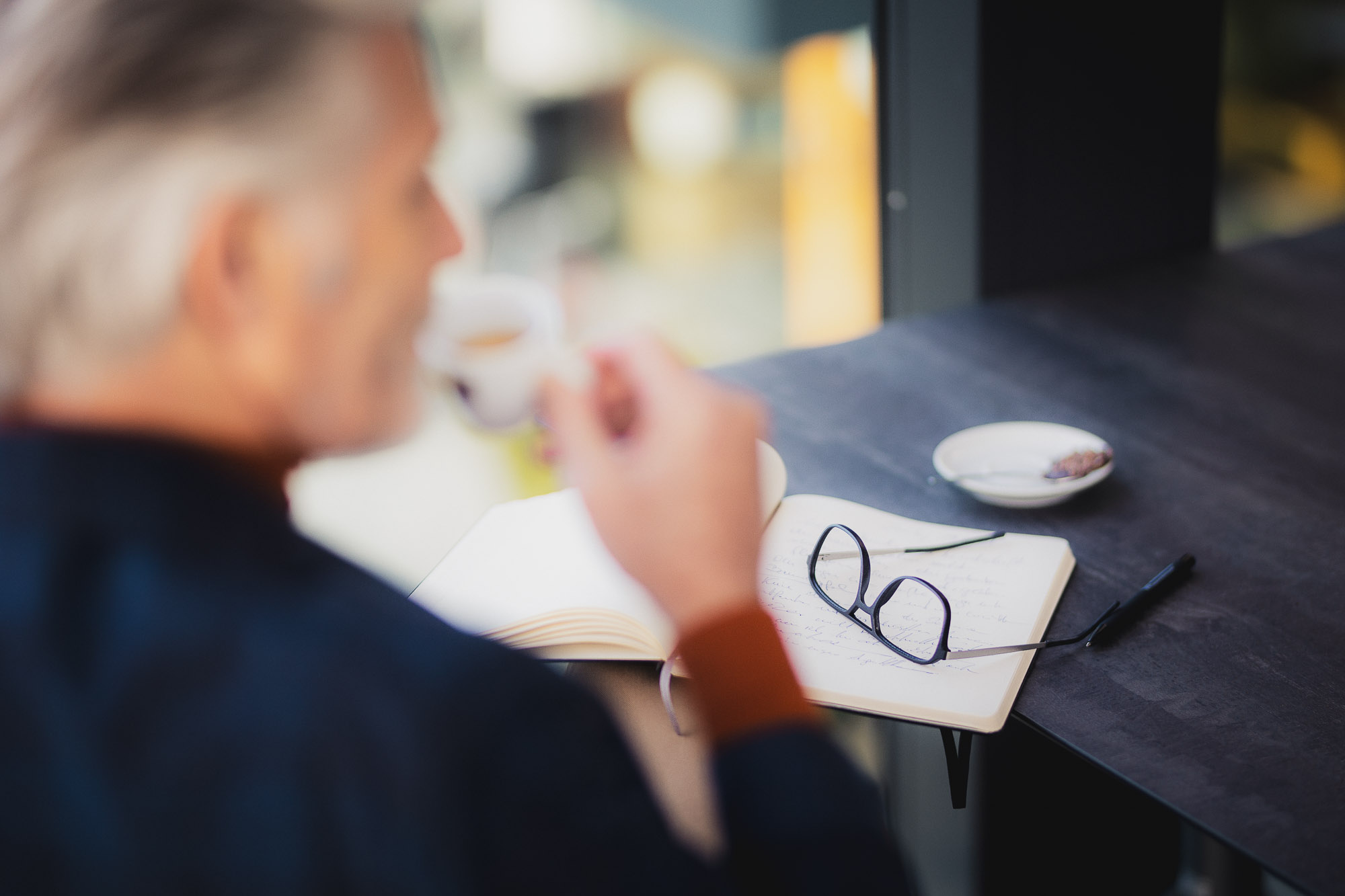 ©manuelkottersteger