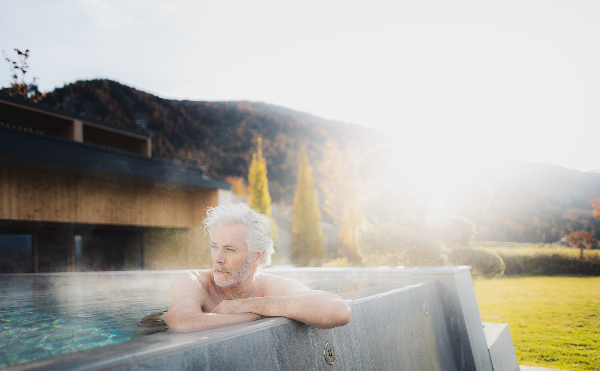 ©manuelkottersteger