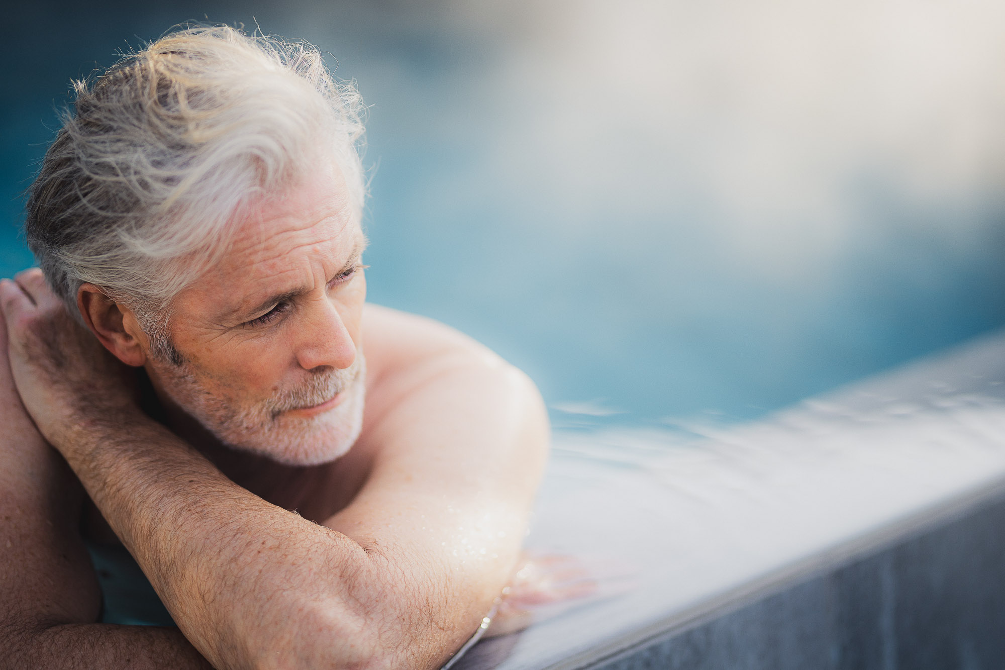 ©manuelkottersteger