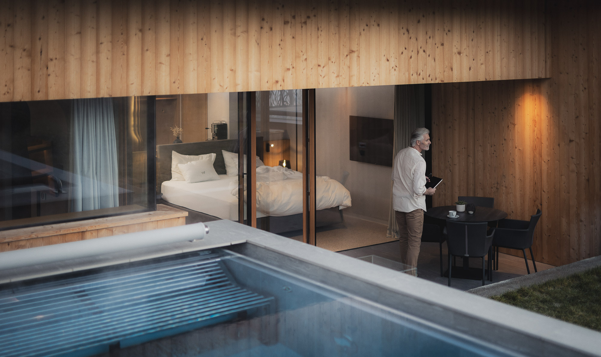 ©manuelkottersteger