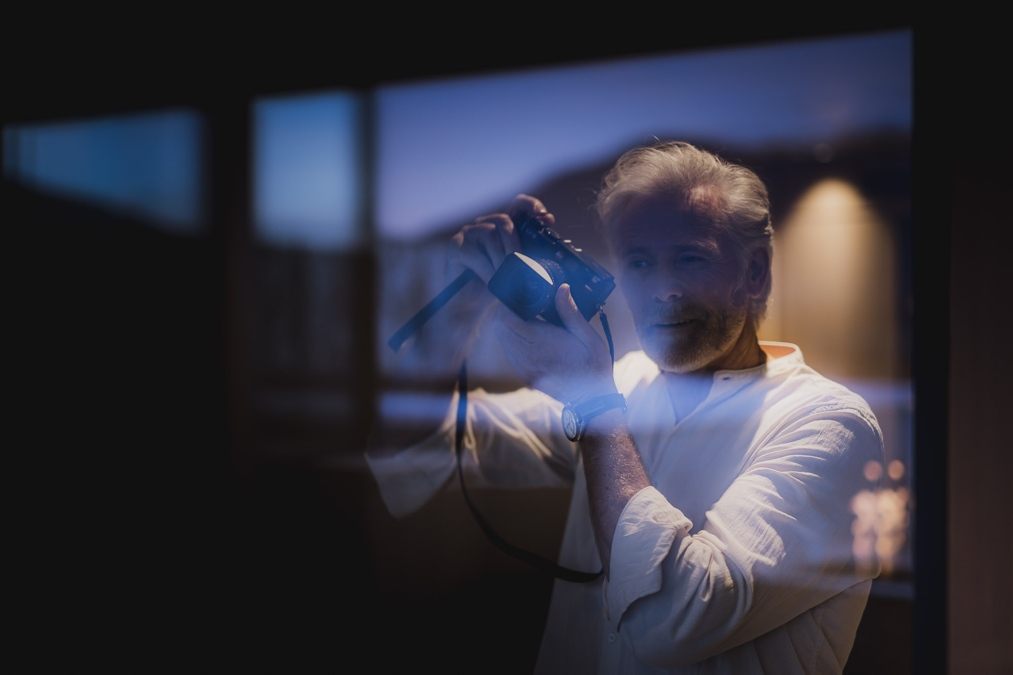 ©manuelkottersteger