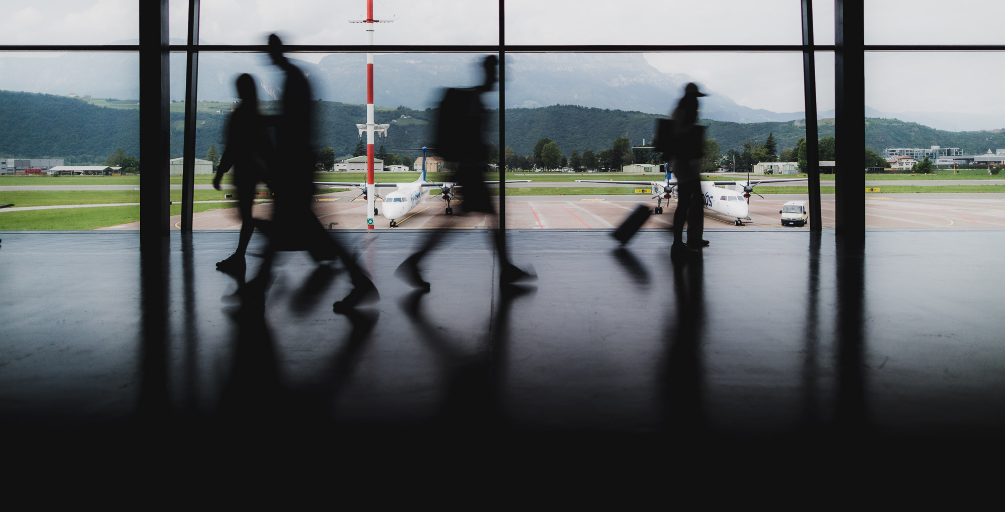 ©manuelkottersteger