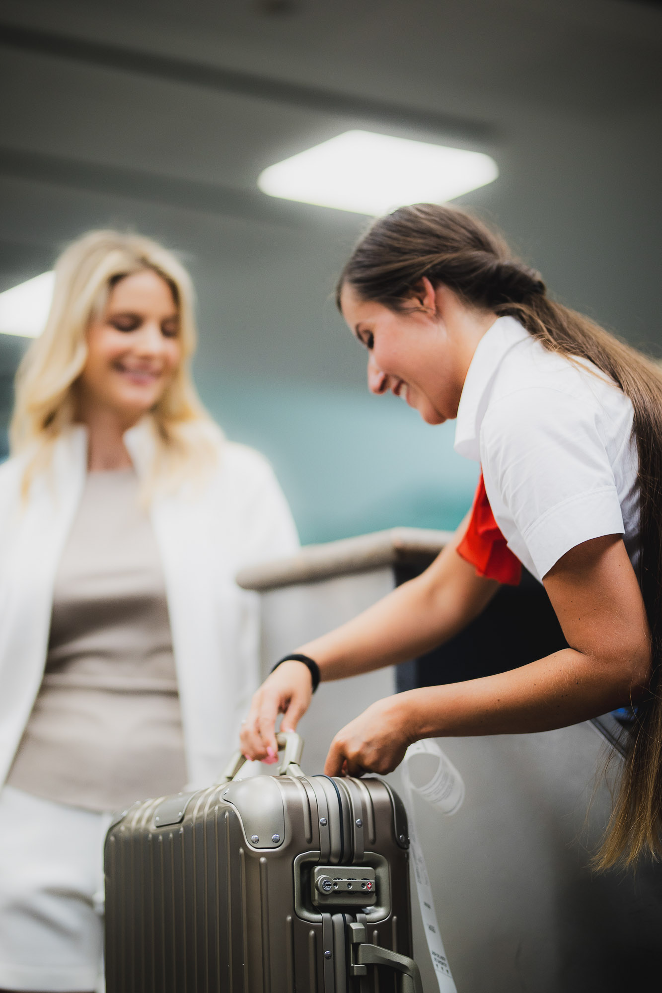 ©manuelkottersteger