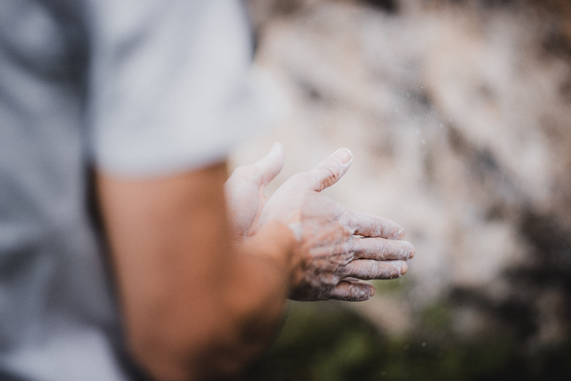 ©manuelkottersteger