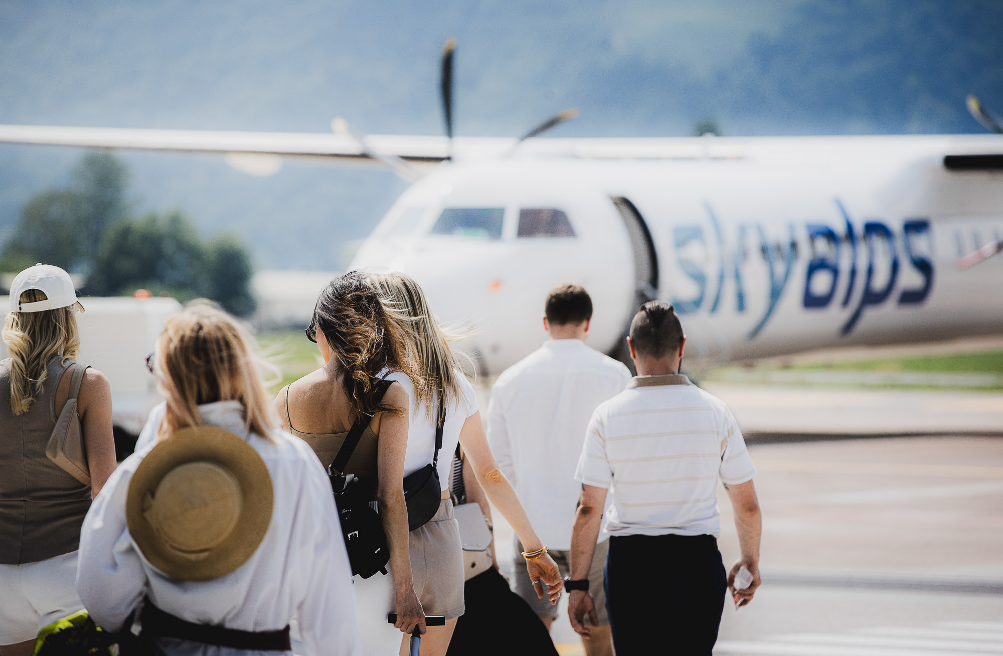 ©manuelkottersteger