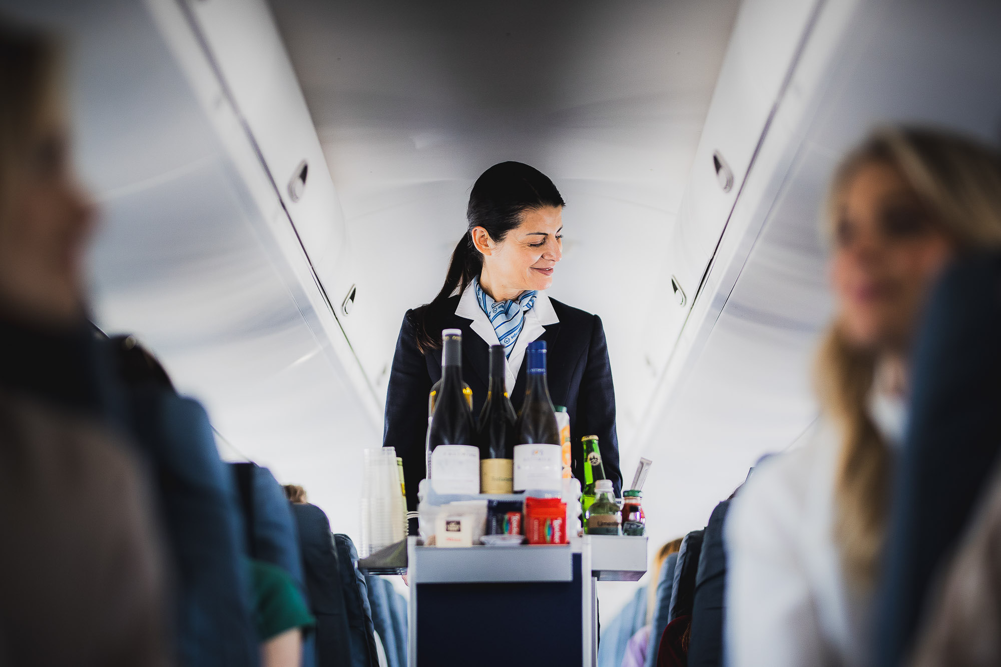 ©manuelkottersteger