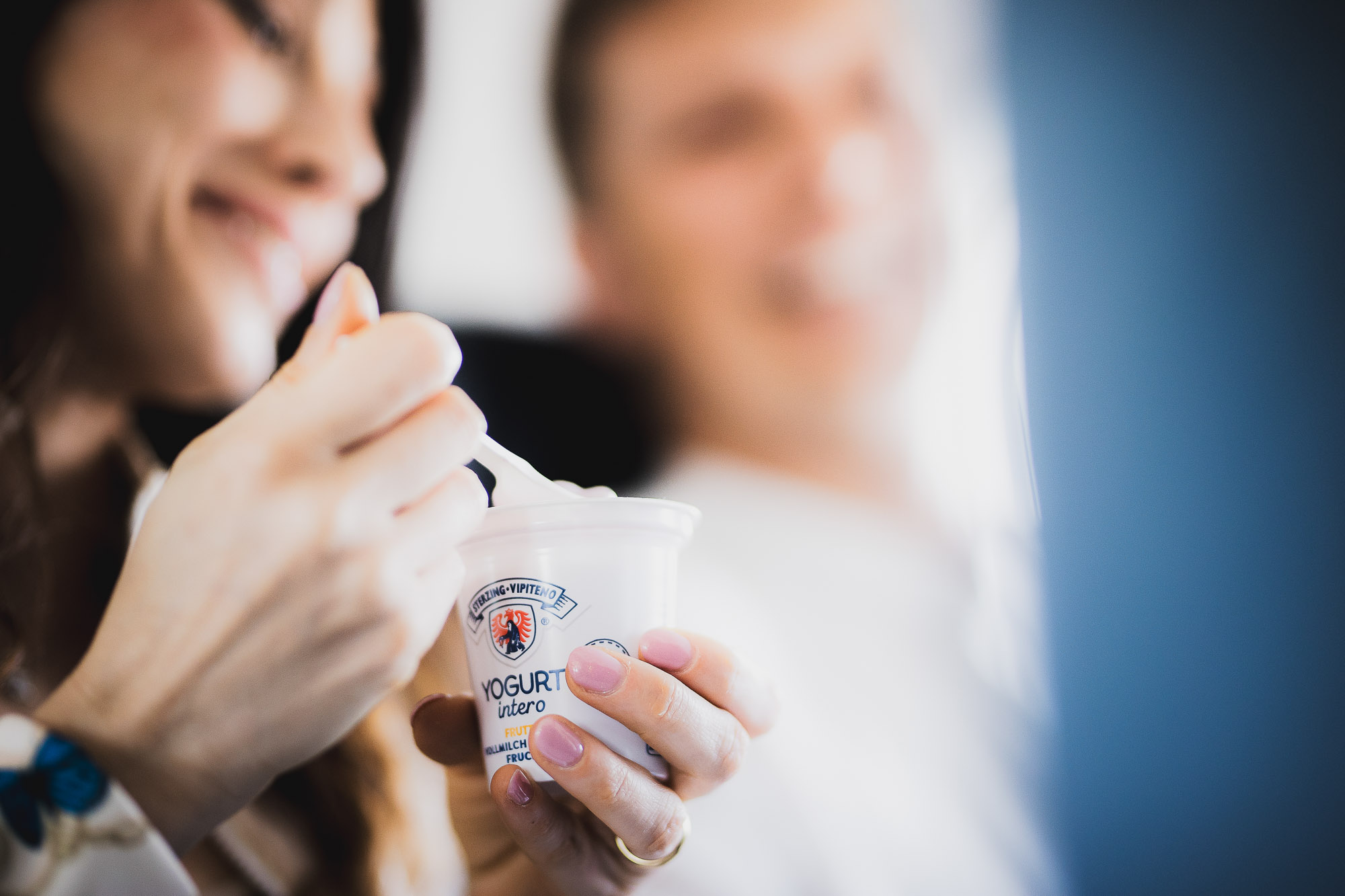 ©manuelkottersteger