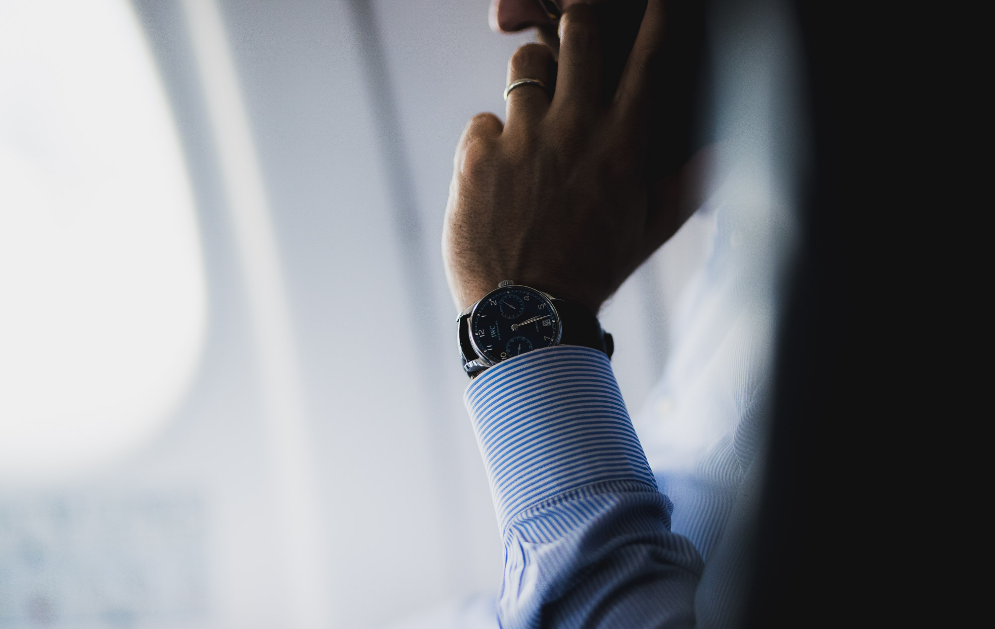 ©manuelkottersteger