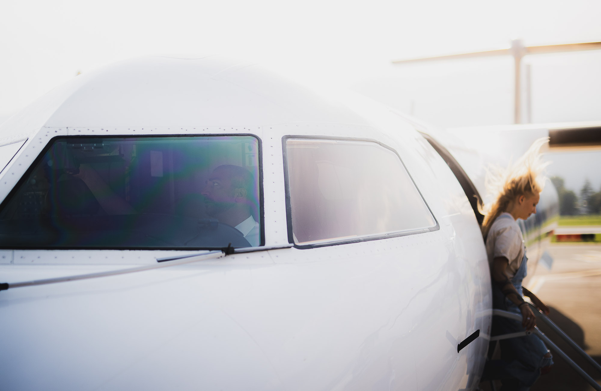 ©manuelkottersteger