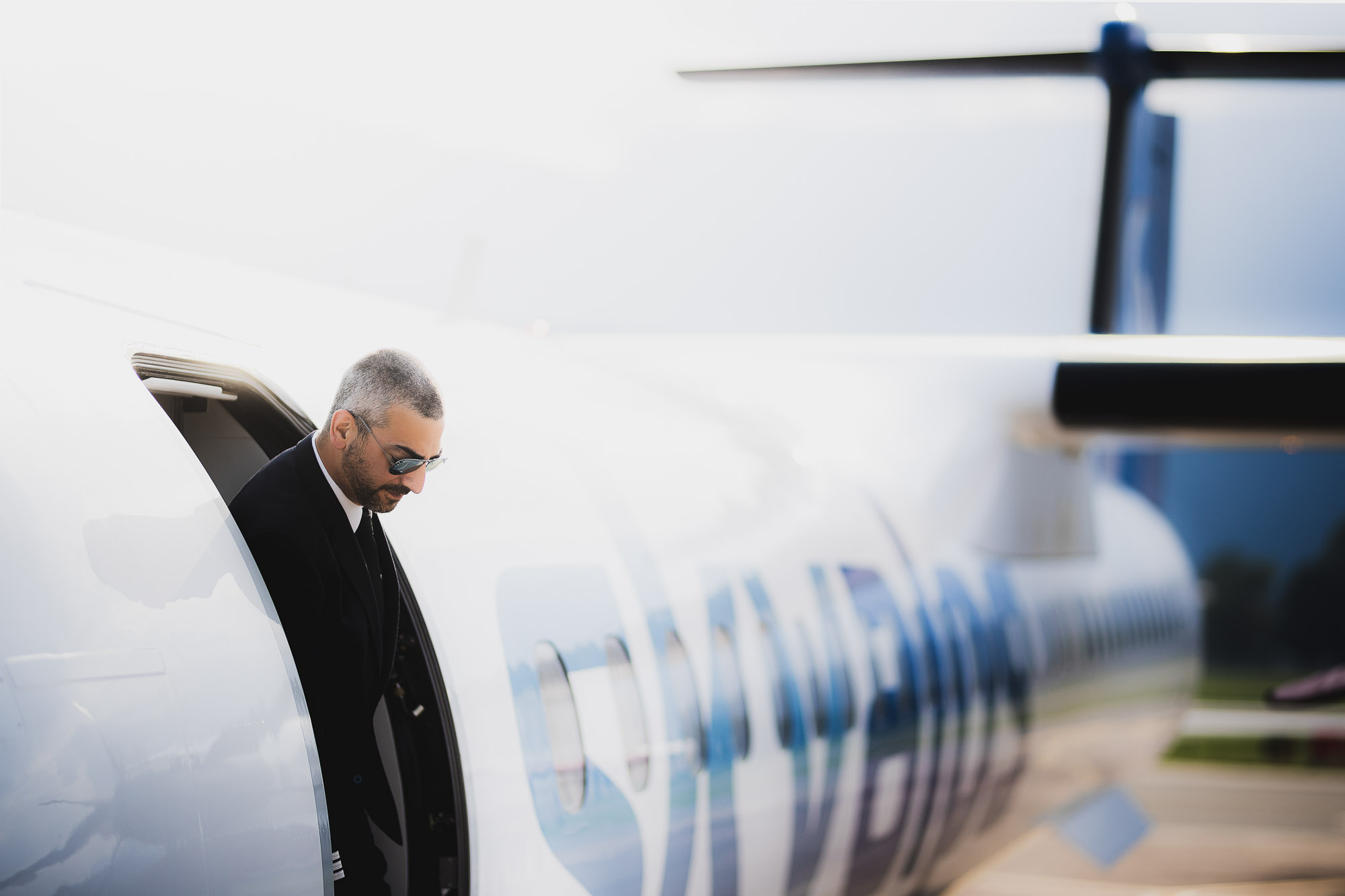 ©manuelkottersteger