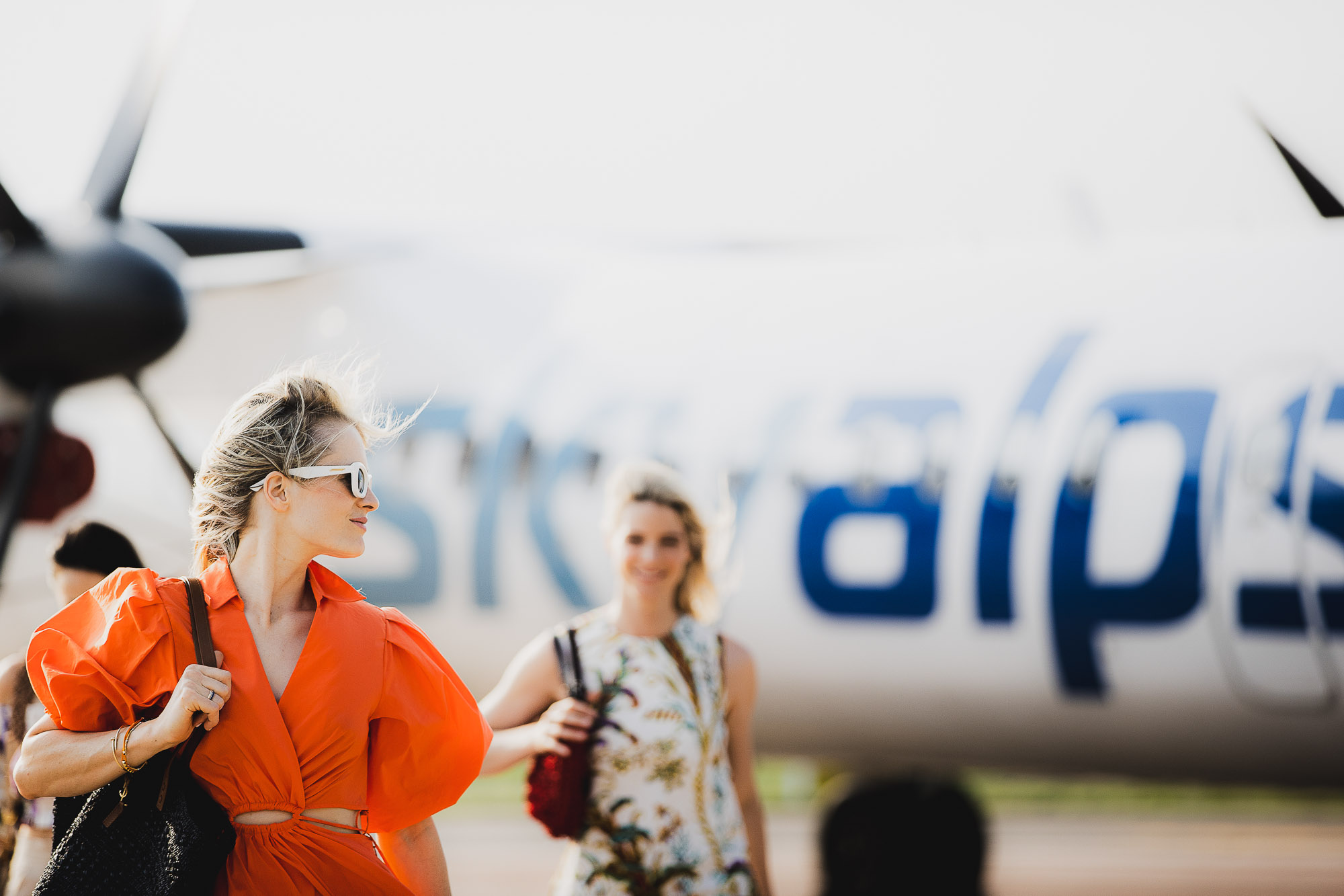 ©manuelkottersteger